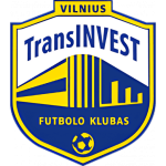 Transinvest 2 club crest
