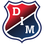 Independiente Medellín U20 club crest