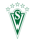 Santiago Wanderers U20 club crest