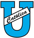 Universidad Católica del Ecuador U20 club crest