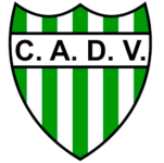 Defensores de Vilelas club crest