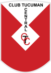 Tucuman Central club crest