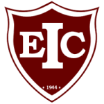 Inhumas U20 club crest
