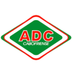Cabofriense U20 club crest