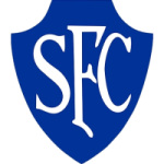 Serrano U20 club crest