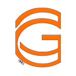 Gazalkent club crest