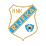HNK Rijeka U18 club crest