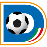 Serie D Viareggio Team club crest