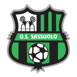 Sassuolo U18 club crest
