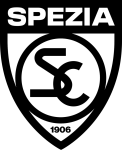 Spezia U18 club crest