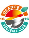 Shanghai Second club crest