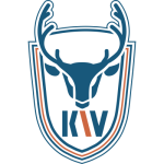Dalian Kewei club crest