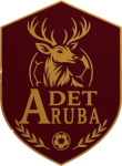 Atl. Deportivo club crest
