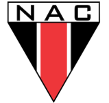 Nacional de Muriae U20 club crest