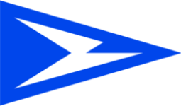 FK Chayka 2 club crest