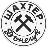 Shahter Taganrog club crest