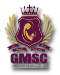 Myj-Gmsc club crest