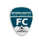 Mitundu Baptist club crest
