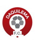 Daquilema FC club crest