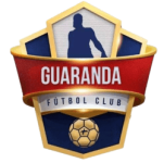 Guaranda FC club crest