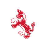 AFC Malmo club crest