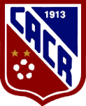Carlos Renaux U20 club crest
