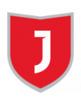 JIPPO II club crest