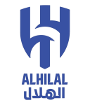 Al Hilal W club crest