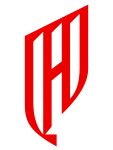 Al Qadisiya W club crest