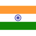 India U17 W club crest