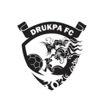 Drukpa club crest
