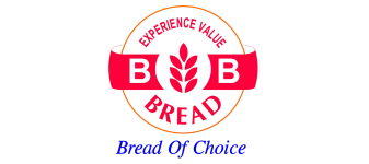 BB Bread club crest