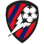 Chebaiywa Lions club crest