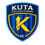 KUTA Collection club crest