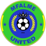 Mfalme club crest