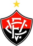 Vitoria U17 club crest