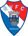 Gil Vicente W club crest