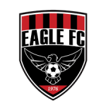 Eagle FC club crest
