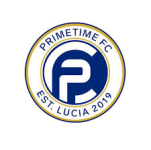 Football Primetime club crest