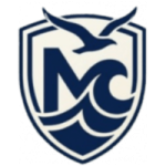 Minskoe More club crest