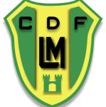Las Mandarinas club crest