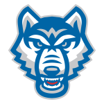 West Georgia club crest