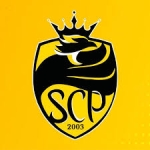 SC Paulinense SP U20 club crest
