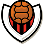 Vikingur Reykjavik club crest