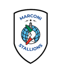 Marconi S. U20 club crest
