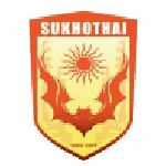 Sukhothai FC club crest