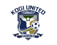 Kogi club crest