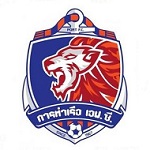 Port FC club crest