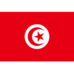 Tunisia club crest