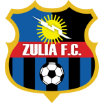 Zulia FC club crest